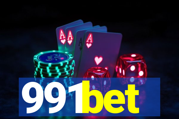 991bet