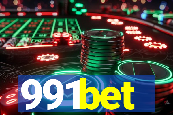 991bet