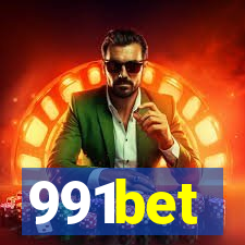 991bet