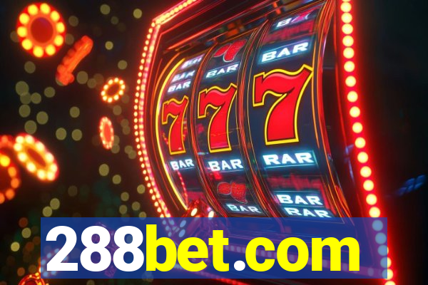 288bet.com