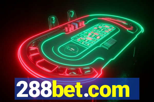 288bet.com