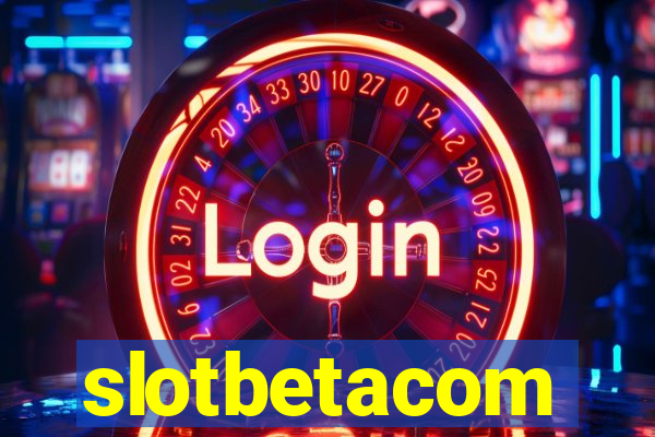 slotbetacom