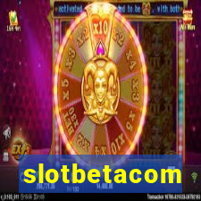 slotbetacom