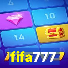 fifa777