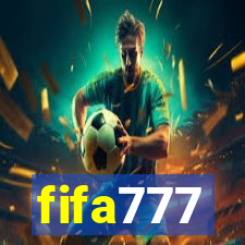 fifa777