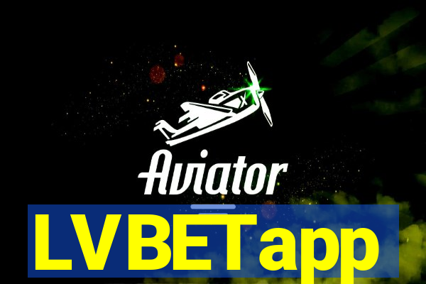 LVBETapp