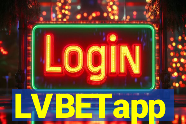 LVBETapp