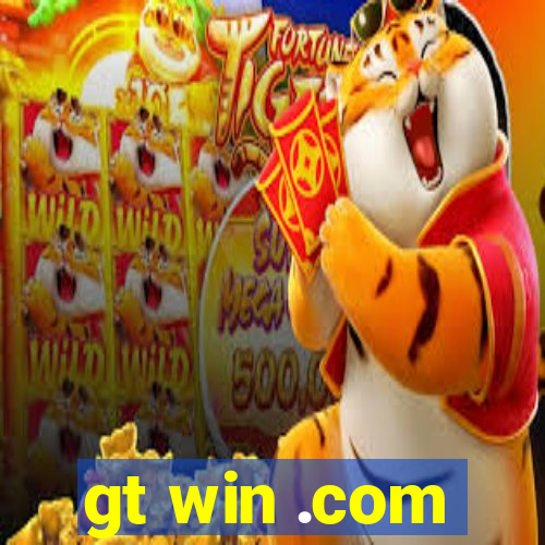 gt win .com