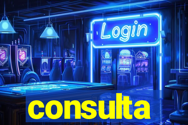 consulta portabilidade vivo