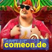 comeon.de