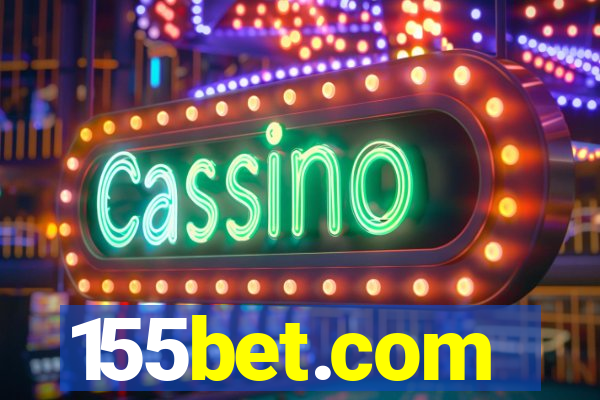 155bet.com