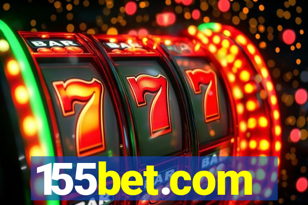 155bet.com