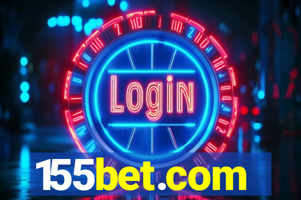 155bet.com