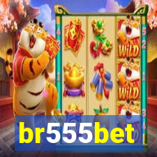 br555bet