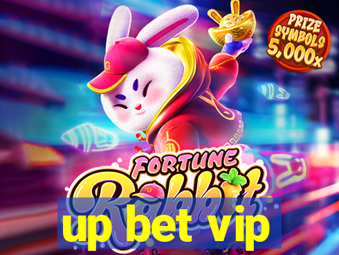 up bet vip