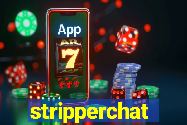 stripperchat