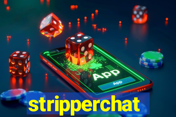 stripperchat