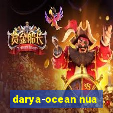 darya-ocean nua