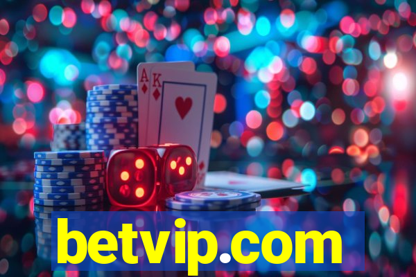 betvip.com