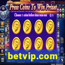 betvip.com