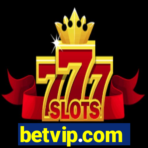 betvip.com