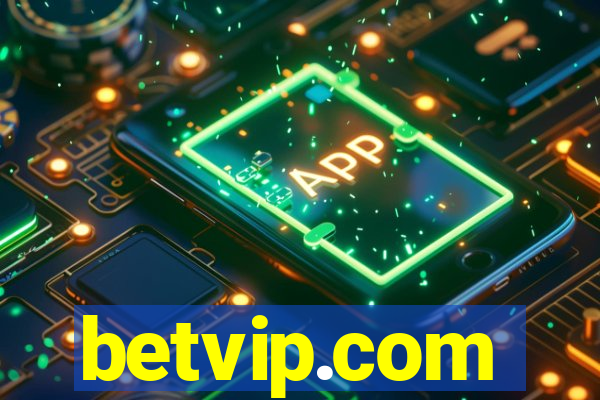 betvip.com