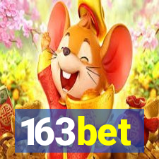 163bet