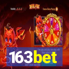 163bet