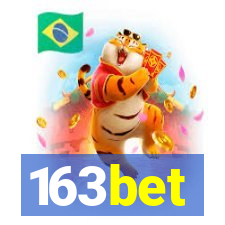 163bet