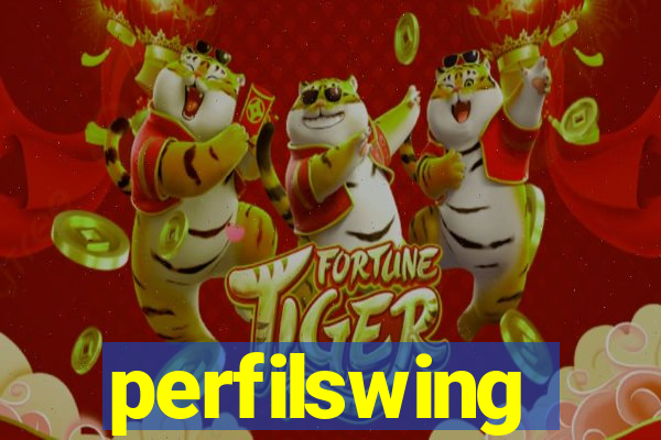 perfilswing