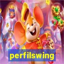 perfilswing