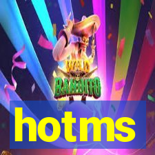 hotms