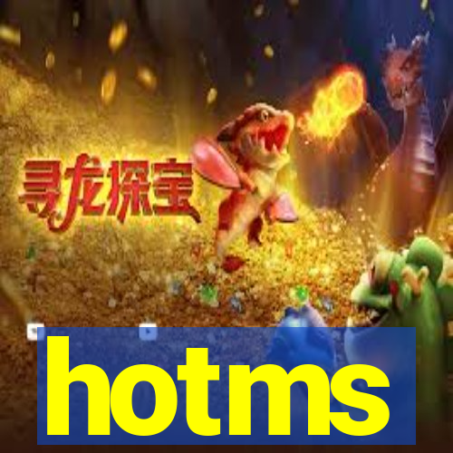 hotms