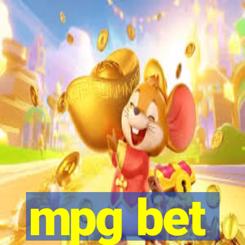 mpg bet