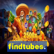 findtubes.