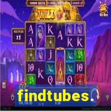 findtubes.