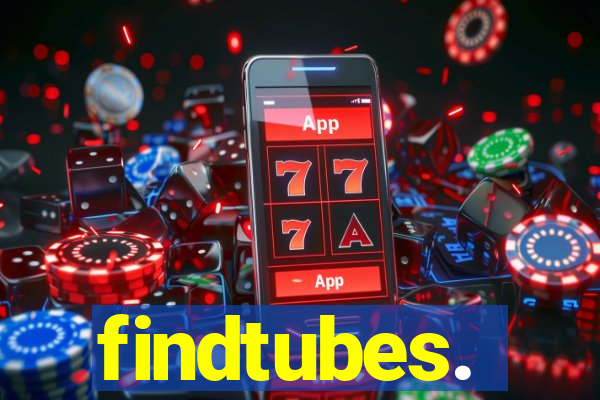 findtubes.