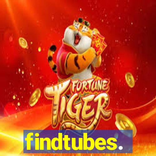 findtubes.