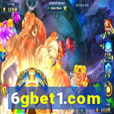 6gbet1.com