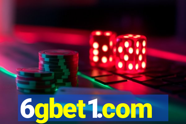 6gbet1.com