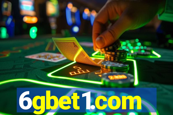 6gbet1.com