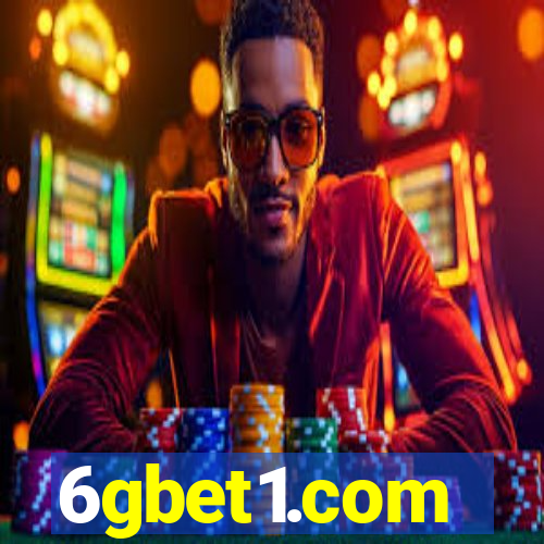 6gbet1.com