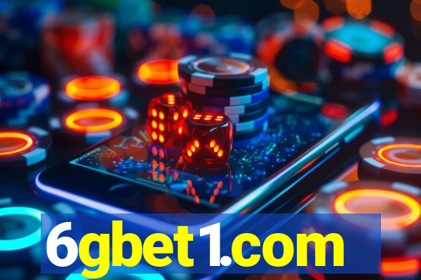 6gbet1.com