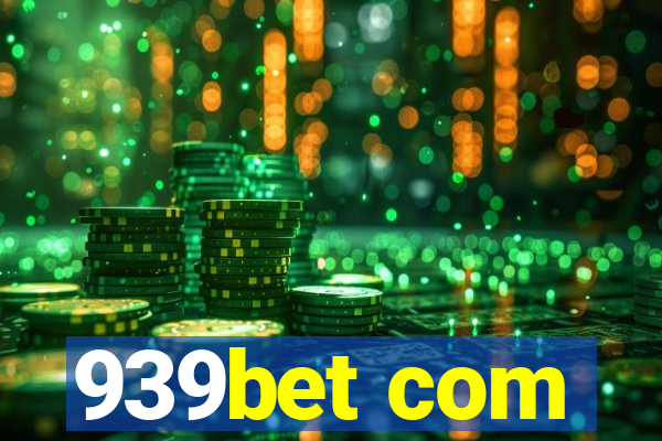 939bet com