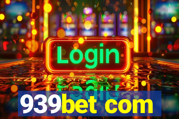 939bet com