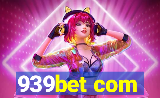 939bet com