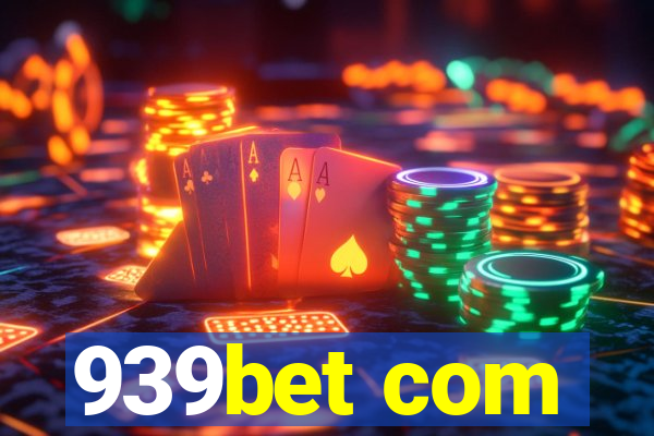 939bet com