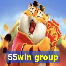 55win group