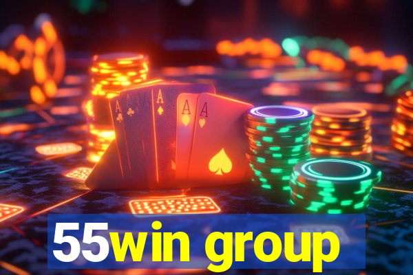 55win group