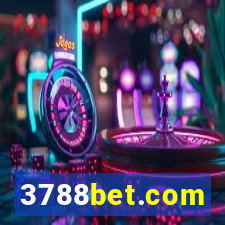 3788bet.com